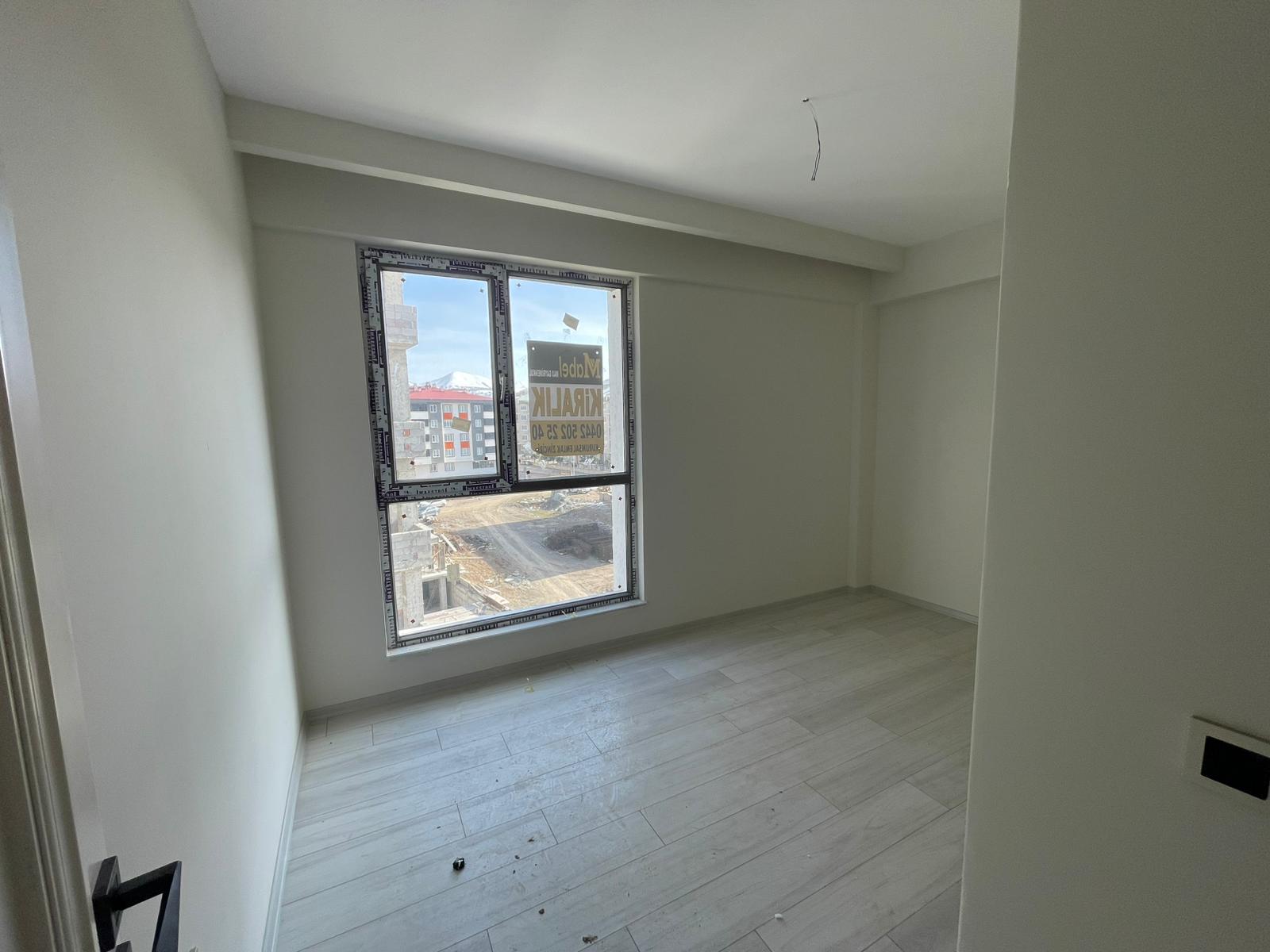 ŞÜKRÜPAŞA'DA 2+1 KİRALIK DAİRE